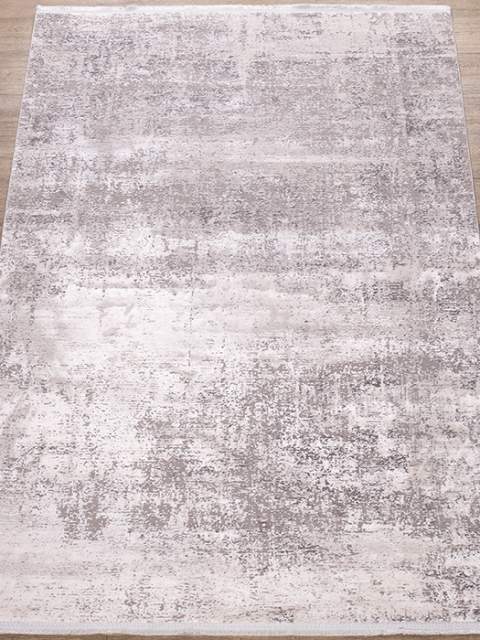 Ковры дизайн B174B цвет COKME_DGRAY / A_GRI