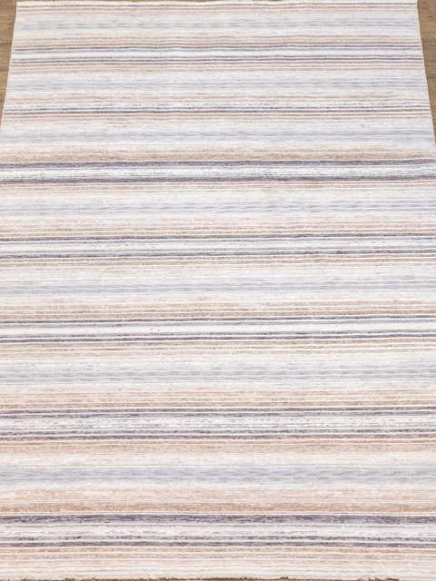 Ковры дизайн JD85A цвет CREAM