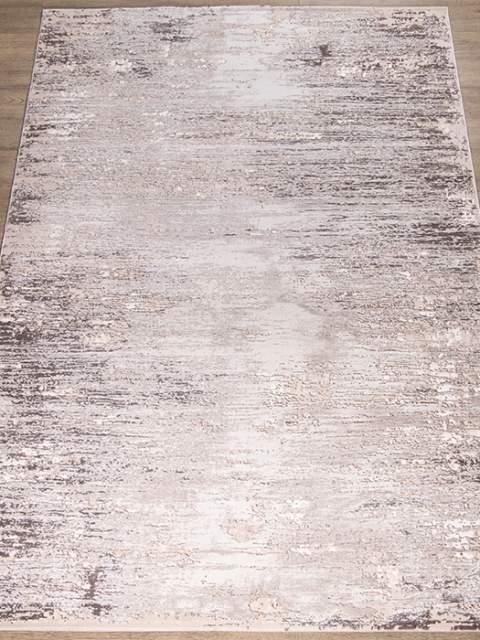 Ковры дизайн W8639 цвет IVORY / L.BEIGE