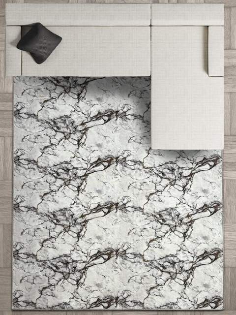 Прошивное покрытие Print_matrix Дизайн 05 Цвет 00000000