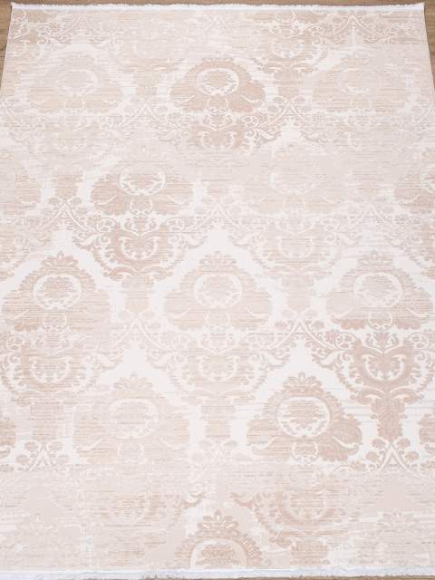 Ковры дизайн 6104A цвет SRP