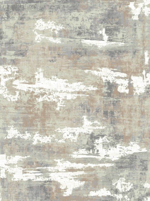 Дорожки дизайн N238A цвет BLUE / BLUE