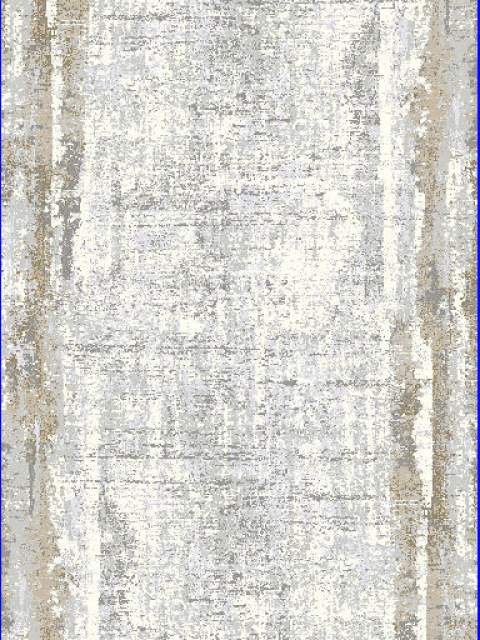 Дорожки дизайн B177D цвет COKME_DGRAY / OBEIGE