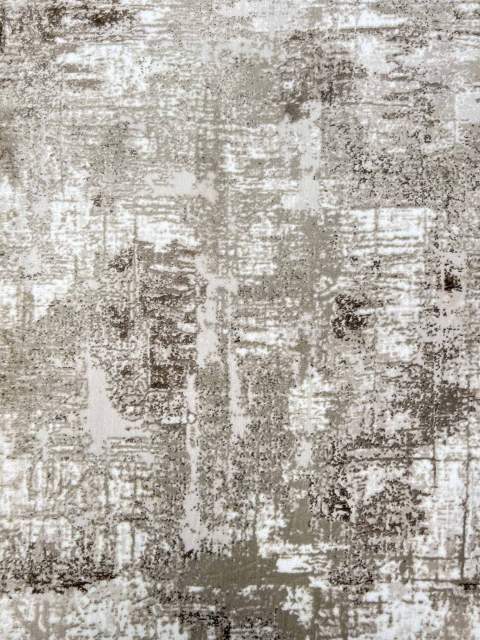 Дорожка Smart Дизайн 110 Цвет Бежевый