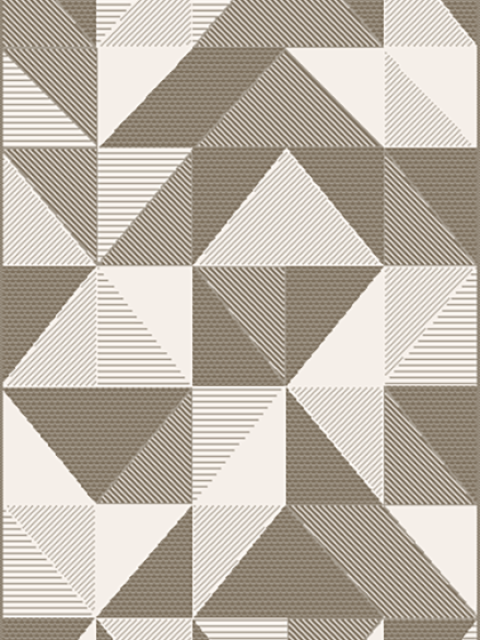 Дорожки дизайн 71035 цвет 50511