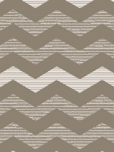 Дорожки дизайн 71038 цвет 50522