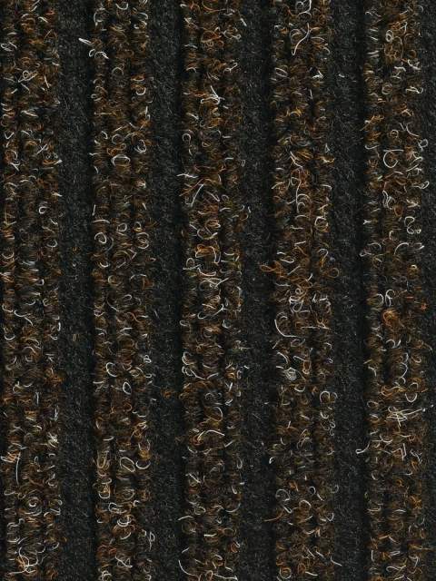 Дорожка Sheffield Дизайн 80 Цвет Коричневый