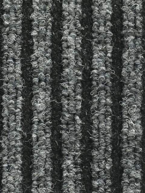 Дорожка Sheffield Дизайн 70 Цвет Серый