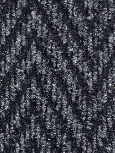 Дорожка Boomerang Дизайн 70 Цвет Серый