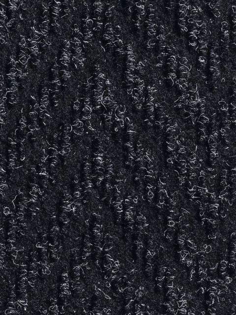 Дорожка Boomerang Дизайн 50 Цвет Черный