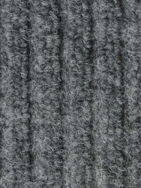 Дорожка Toronto Дизайн 72 Цвет Серый