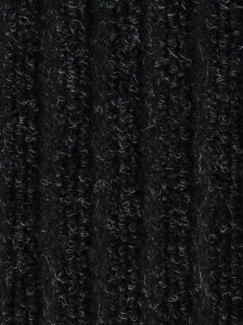 Дорожка Toronto Дизайн 54 Цвет Черный