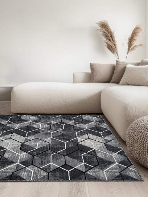 Прошивное покрытие Print_milan Дизайн 05_131 Цвет 52510000