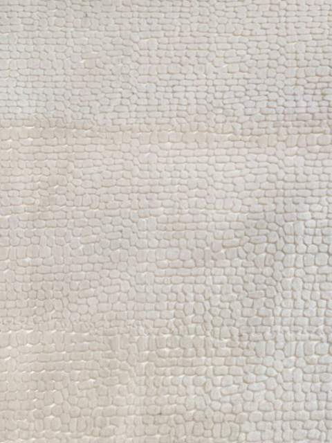 Дорожка Smart Gold Дизайн TAŞ DESEN Цвет VİZON