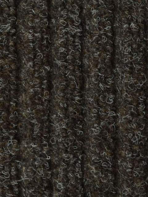 Дорожка Toronto Дизайн 67 Цвет Коричневый