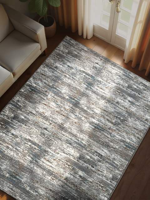 Прошивное покрытие Print_shtrih_bir Дизайн 05_104 Цвет 54550000