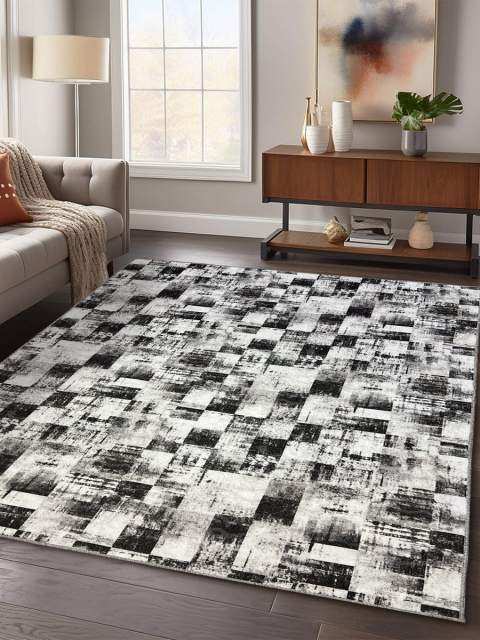 Прошивное покрытие Print_nova Дизайн 05 Цвет 00000000