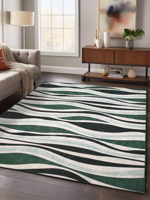 Прошивное покрытие Print_oasis Дизайн 05 Цвет 00000000