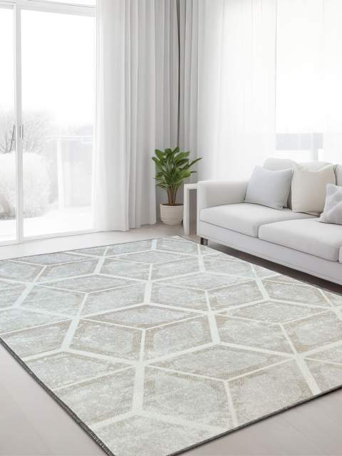 Прошивное покрытие Print_tames Дизайн 05_288 Цвет 50520000