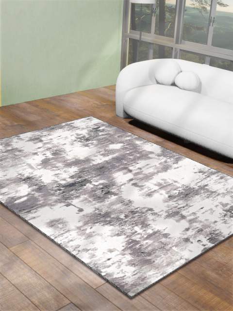 Прошивное покрытие Print_yasnaya_polyna Дизайн 05_111 Цвет 54530000