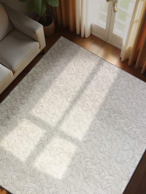 Прошивное покрытие Print_sandy Дизайн 05_439 Цвет 00000000