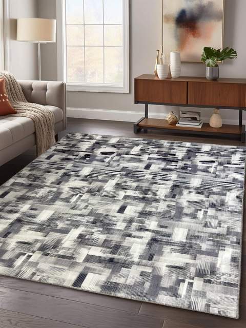 Прошивное покрытие Print_aurora Дизайн 05 Цвет 00000000