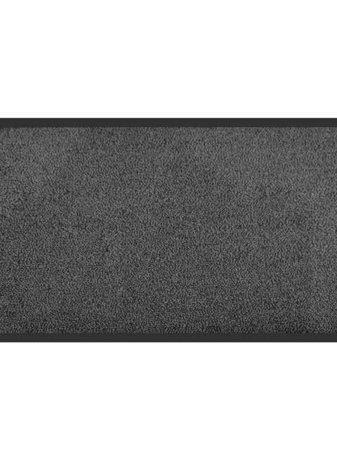 Коврик Профи Дизайн 02 Цвет Серый