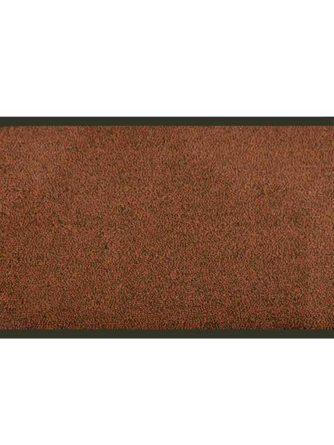 Коврик Профи Дизайн 02 Цвет Коричневый