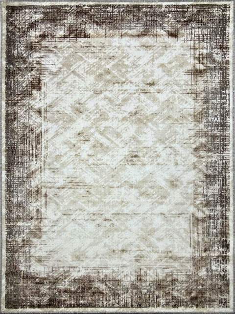 Ковер Carpet Colaris Дизайн 211 Цвет