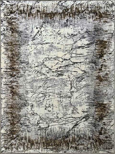 Ковер Carpet Colaris Дизайн 216 Цвет