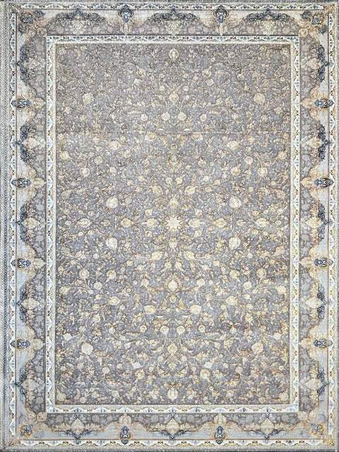 Ковер Carpet Colaris Дизайн 223 Цвет