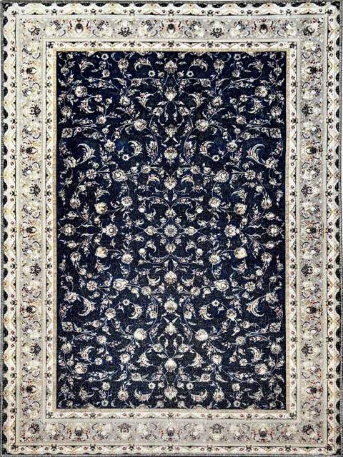 Ковер Carpet Colaris Дизайн 224 Цвет