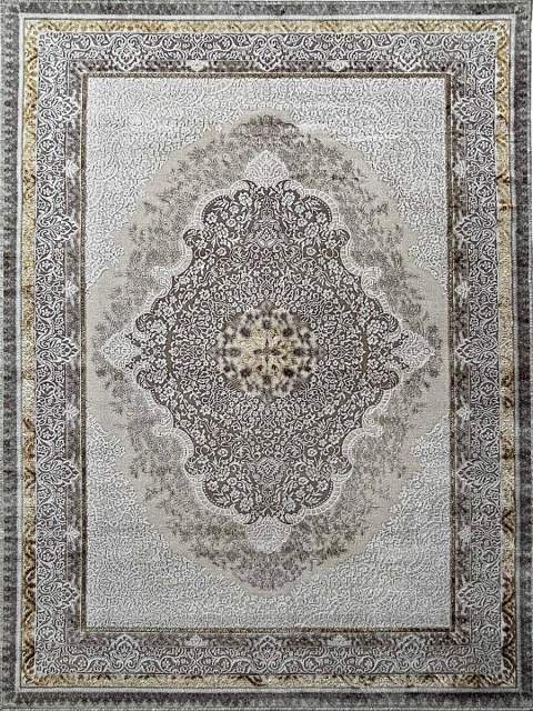 Ковер Carpet Colaris Дизайн 253 Цвет