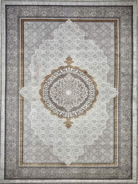 Ковер Carpet Colaris Дизайн 254 Цвет