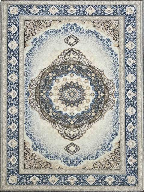 Ковер Carpet Colaris Дизайн 255 Цвет