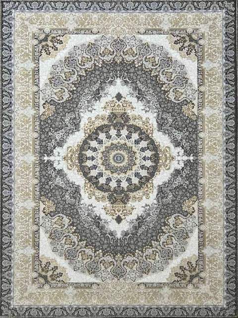 Ковер Carpet Colaris Дизайн 256 Цвет