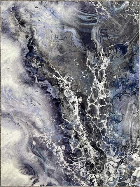 Ковер Carpet Colaris Дизайн 261 Цвет