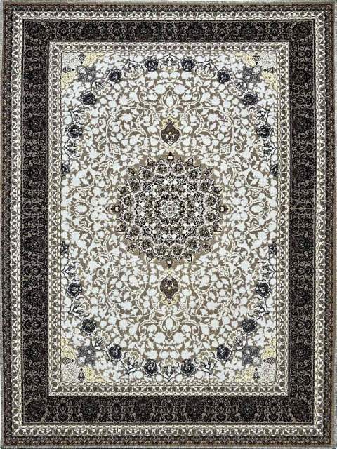 Ковер Carpet Colaris Дизайн 263 Цвет