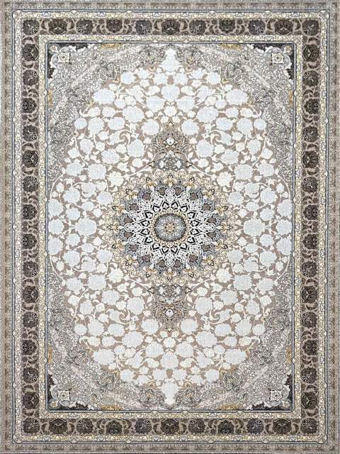 Ковер Carpet Colaris Дизайн 267 Цвет