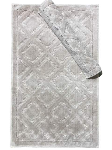 Набор ковриков VENOM Дизайн  Цвет Бежевый