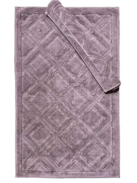 Набор ковриков VENOM Дизайн  Цвет Какао