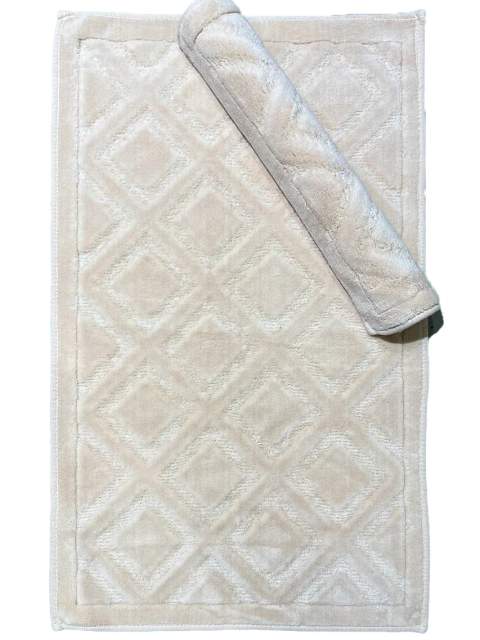 Набор ковриков VENOM Дизайн  Цвет Капучино