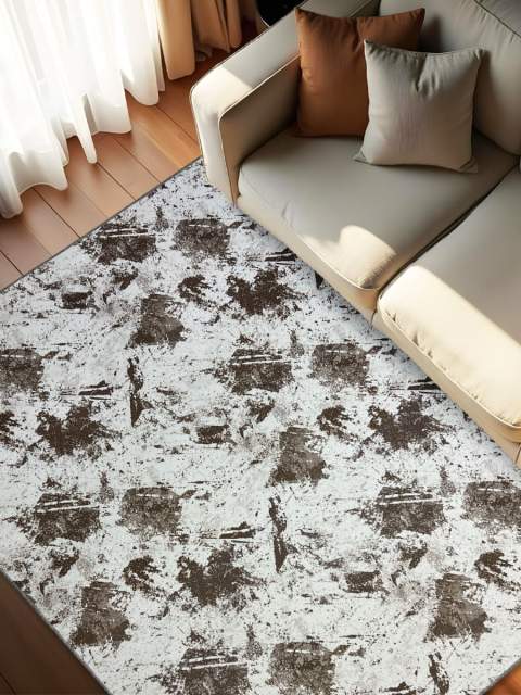 Прошивное покрытие Print_sonnet_beige Дизайн 05 Цвет 00000000