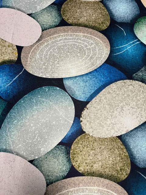 Дорожка Rainbow Дизайн 34 Цвет