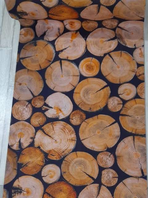 Дорожка Rainbow Дизайн 84 Цвет