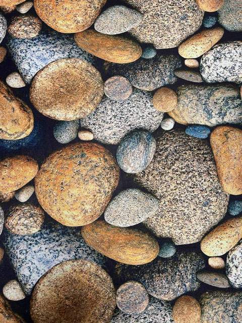 Дорожка Rainbow Дизайн 74 Цвет