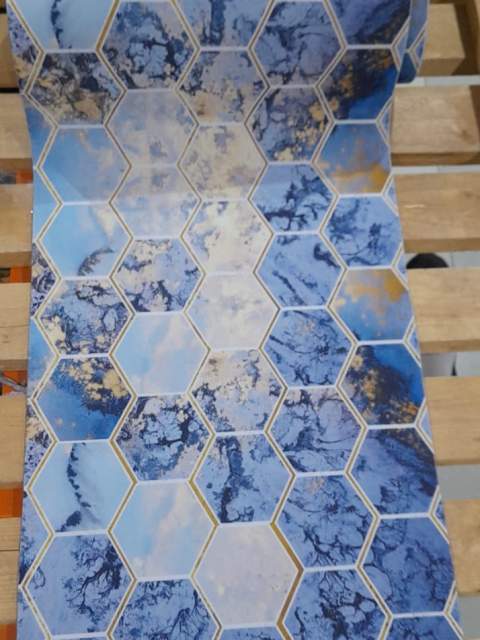 Дорожка Rainbow Дизайн 58 Цвет