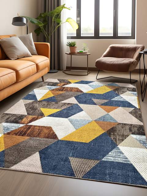 Прошивное покрытие Print_verona001 Дизайн 05_282 Цвет 63640000