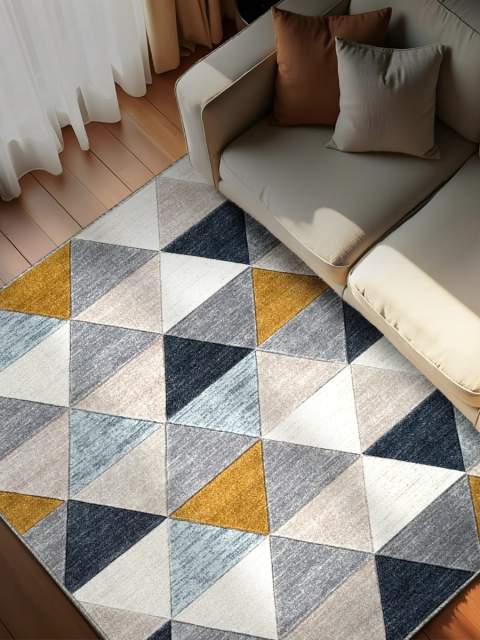 Прошивное покрытие Print_oslo Дизайн 05_123 Цвет 63640000