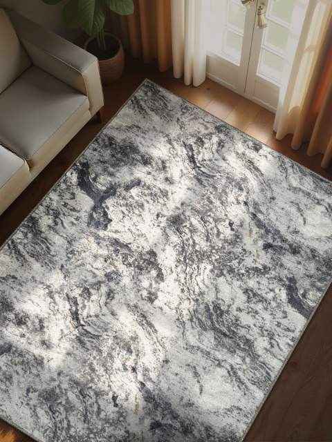 Прошивное покрытие Print_vavilon Дизайн 05_177 Цвет 52000000